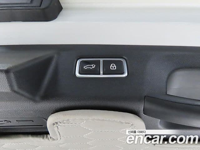 Kia Sorento 4세대 Gravity, 2022 19