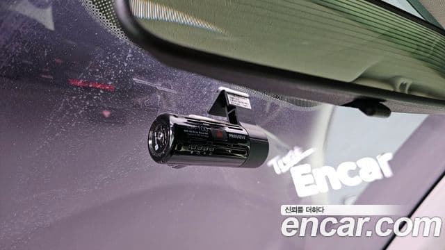 Kia All New Morning люксовая версия, 2015 20