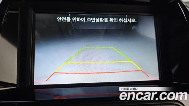 Chevrolet(GM대우) The / новый Next Spark Plus, 2018 15