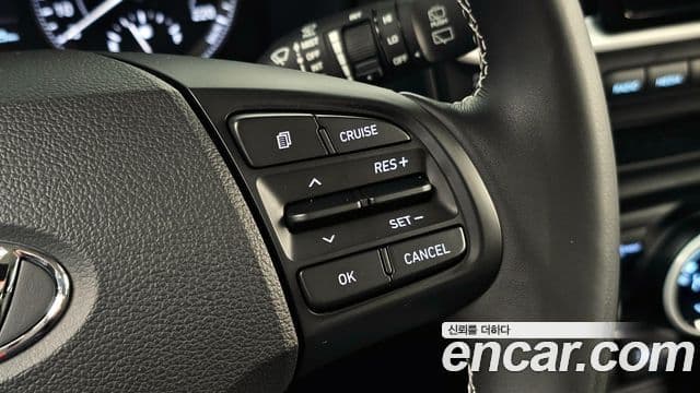 Hyundai Venue 1.6 Flux, 2022 14