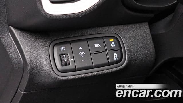 Hyundai Venue 1.6 Flux, 2022 17