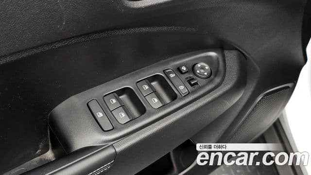 Hyundai Venue 1.6 Flux, 2022 18