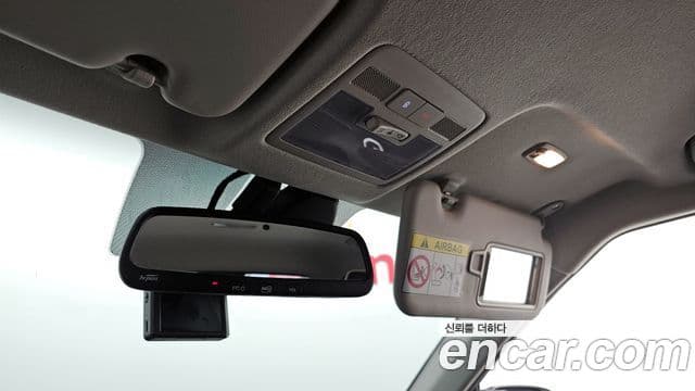 Hyundai Venue 1.6 Flux, 2022 19