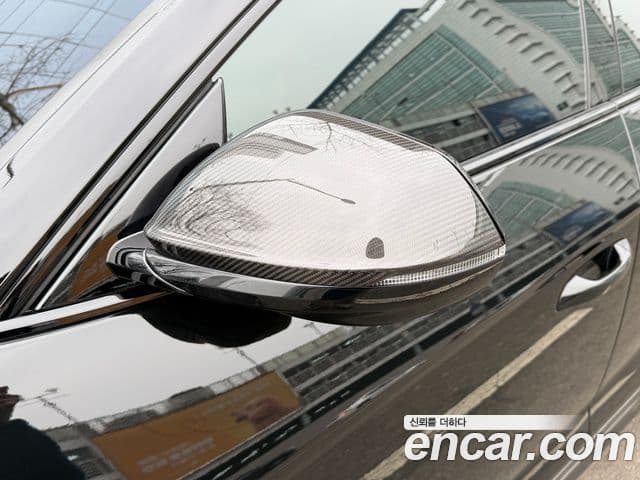 Lamborghini Urus 4.0 V8 Performante, 2023 14