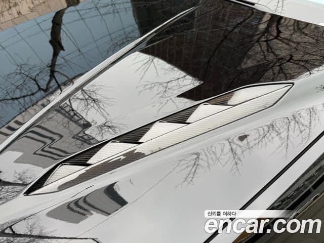 Lamborghini Urus 4.0 V8 Performante, 2023 15