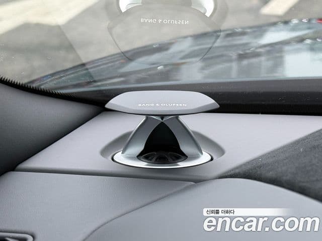 Lamborghini Urus 4.0 V8 Performante, 2023 17