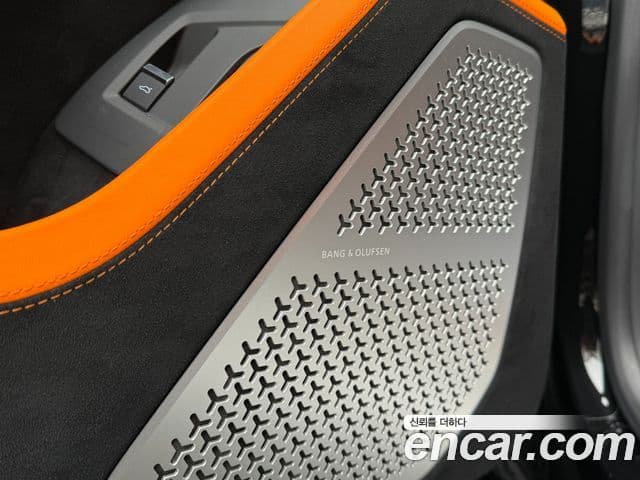 Lamborghini Urus 4.0 V8 Performante, 2023 19