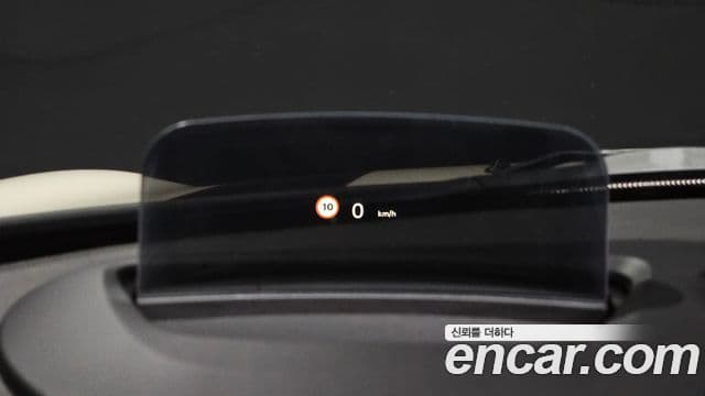 Mini Cooper S кабриолет 3세대, 2023 19