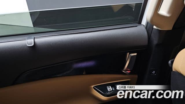 Kia Carnival 4세대 Signature, 2023 19