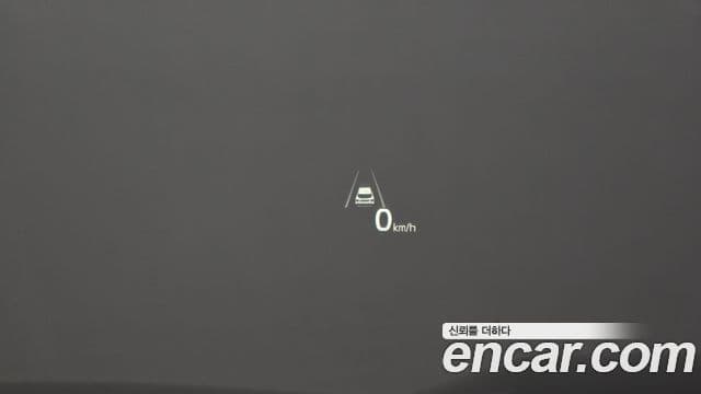 Kia Sorento 4세대 Gravity, 2022 17