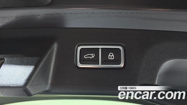 Kia Sorento 4세대 Gravity, 2022 20