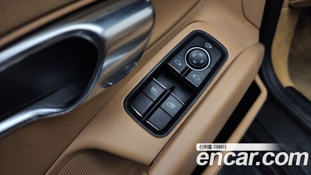 Porsche Boxster 981, 2015 13