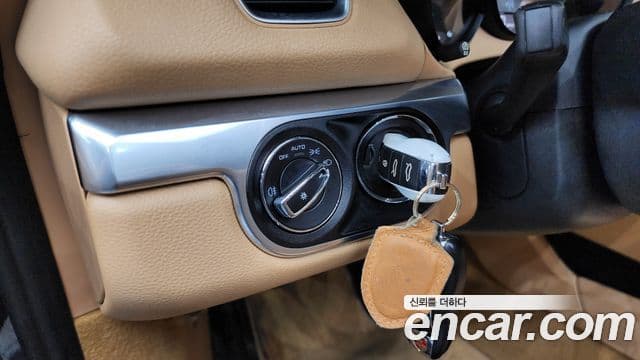 Porsche Boxster 981, 2015 14