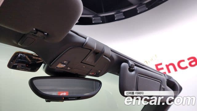 Porsche Boxster 981, 2015 19