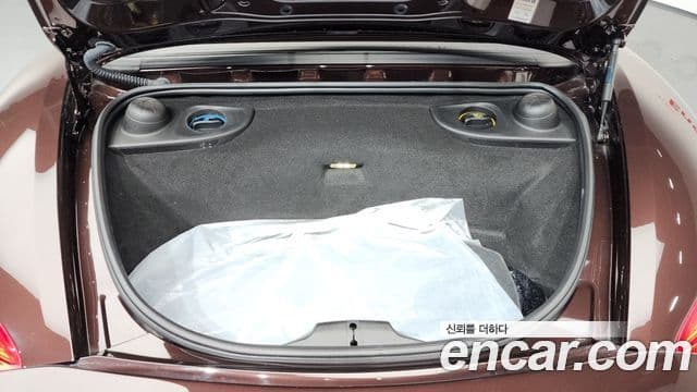 Porsche Boxster 981, 2015 20