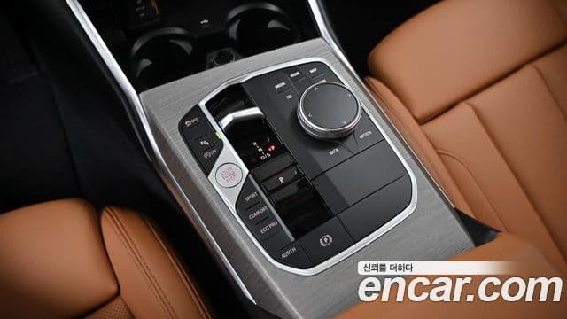 BMW 3시리즈 (G20), 2025 9