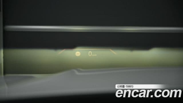 BMW 3시리즈 (G20), 2025 14