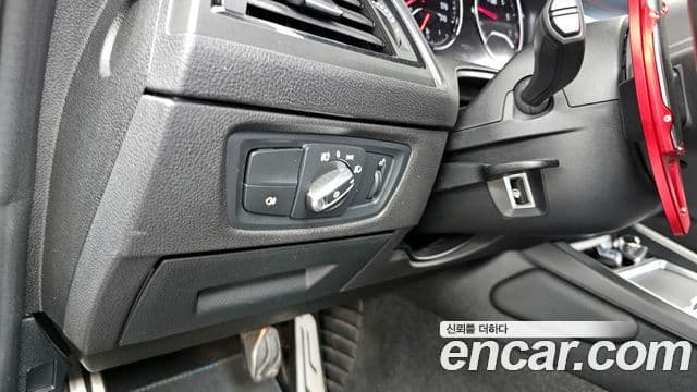 BMW M2 (F87) M2 чёрный Shadow, 2018 17