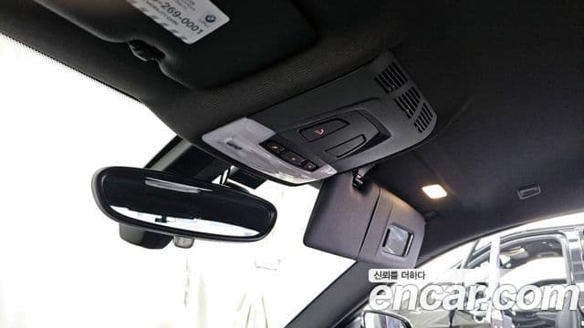 BMW M2 (F87) M2 чёрный Shadow, 2018 19