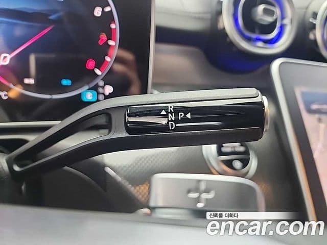 Mercedes-Benz CLE-класс C236 CLE200 купе, 2024 8