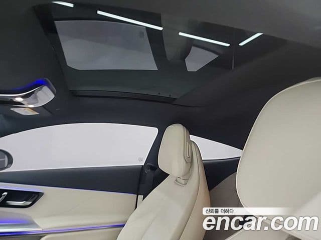 Mercedes-Benz CLE-класс C236 CLE200 купе, 2024 13