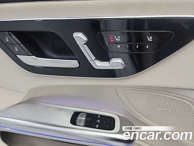 Mercedes-Benz CLE-класс C236 CLE200 купе, 2024 16