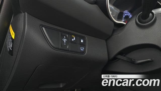 Genesis G70 Sport пакет, 2019 14