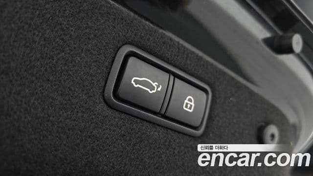 Genesis G70 Sport пакет, 2019 20