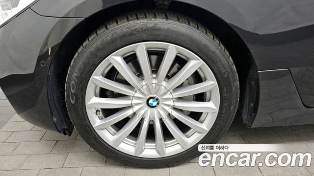 BMW 6시리즈 GT (G32) Luxury, 2020 все фото