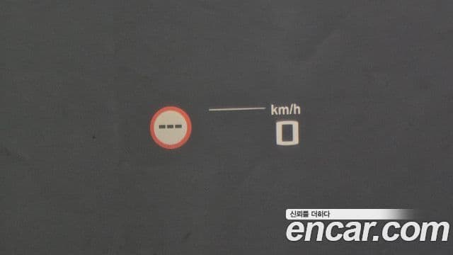 BMW 6시리즈 GT (G32) Luxury, 2020 17