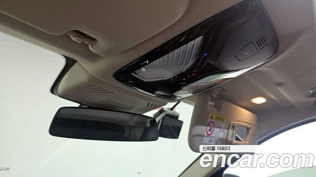 BMW X3 (G01), 2022 18