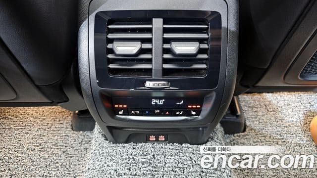 BMW X3 (G01), 2022 19