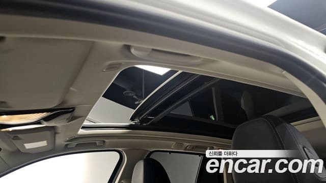 BMW X3 (G01), 2022 20