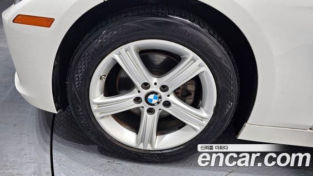 BMW 3시리즈 (F30), 2015 все фото