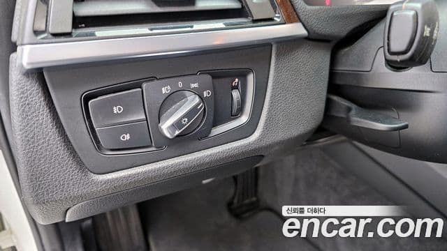 BMW 3시리즈 (F30), 2015 15