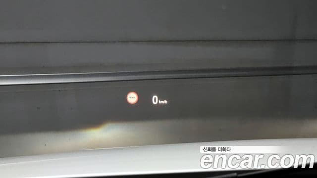 BMW 3시리즈 (F30), 2015 16