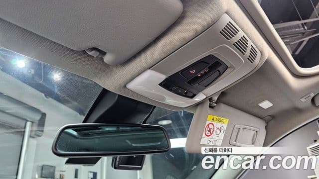 BMW 3시리즈 (F30), 2015 18