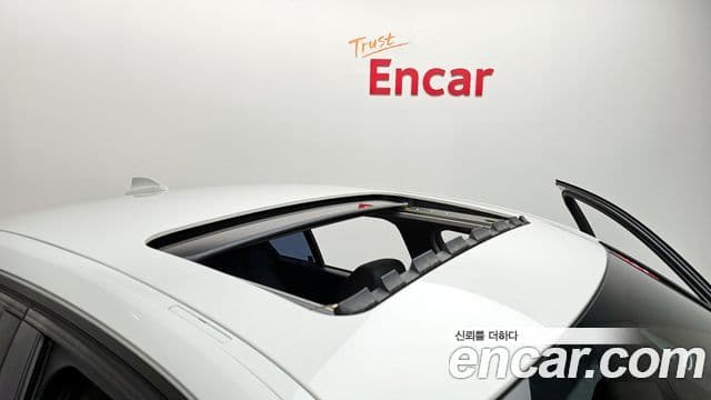 BMW 3시리즈 (F30), 2015 20