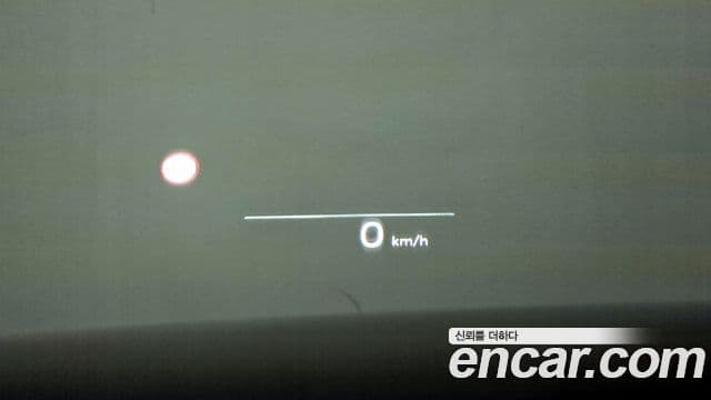 Hyundai Grandeur гибрид (GN7) Calligraphy, 2025 16