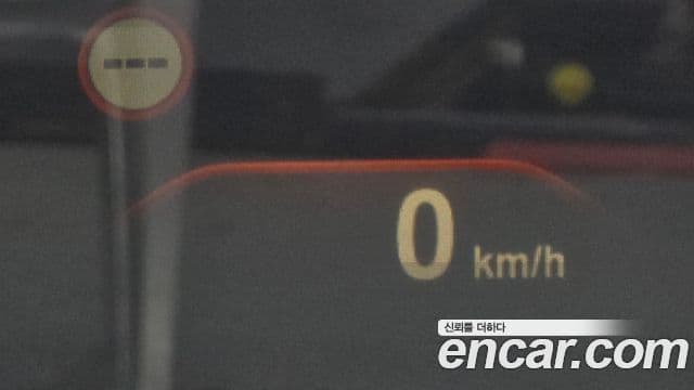 BMW 5시리즈 (G30) 520d M Sport Special Edition, 2018 17