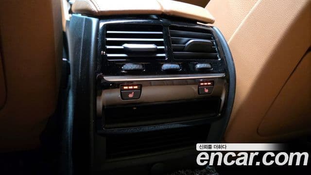 BMW 5시리즈 (G30) 520d M Sport Special Edition, 2018 18