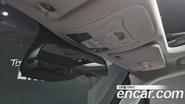 Jeep Renegade 2.4 Longitude high, 2018 16