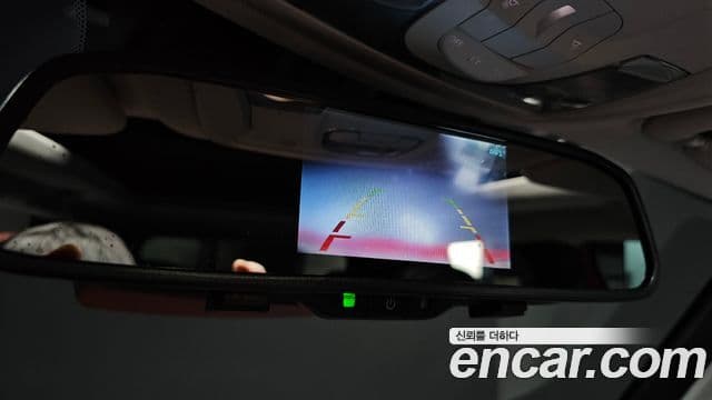 Jeep Renegade 2.4 Longitude high, 2018 17