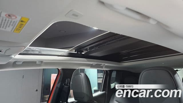 Jeep Renegade 2.4 Longitude high, 2018 20