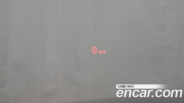 BMW 7시리즈 (F01) 750Li, 2010 15