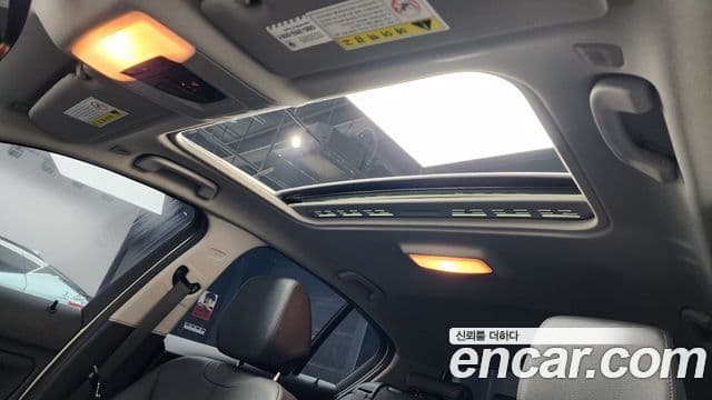 BMW 1시리즈 (F20) 118d Sport Special Edition 5도어, 2019 18