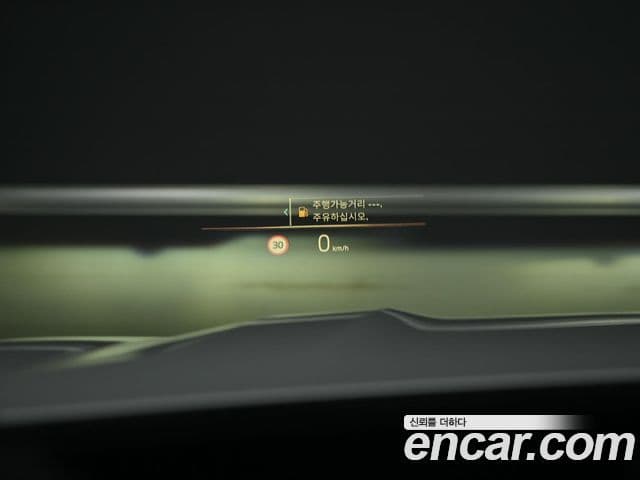 BMW X7 (G07) xDrive 40i M Sport 7인승, 2025 18