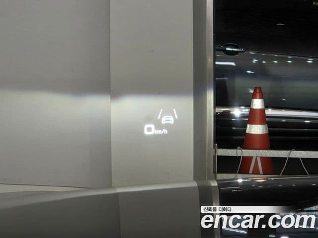 Audi A6 (C8) Premium, 2023 12