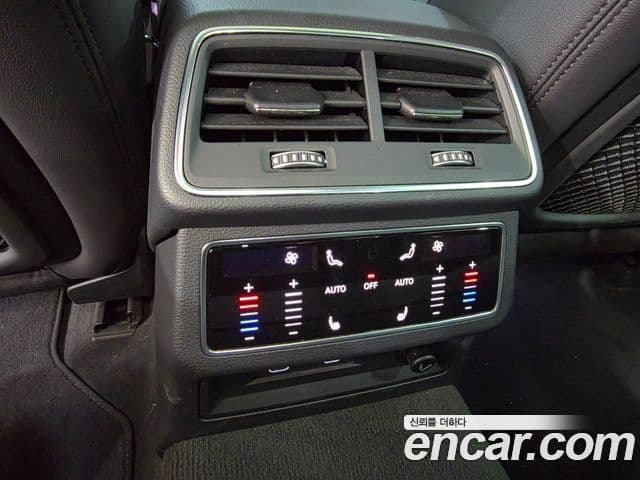 Audi A6 (C8) Premium, 2023 18