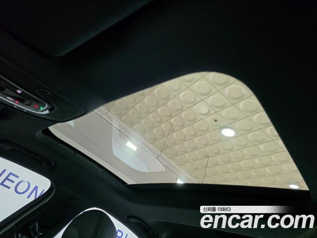 Audi A6 (C8) Premium, 2023 19